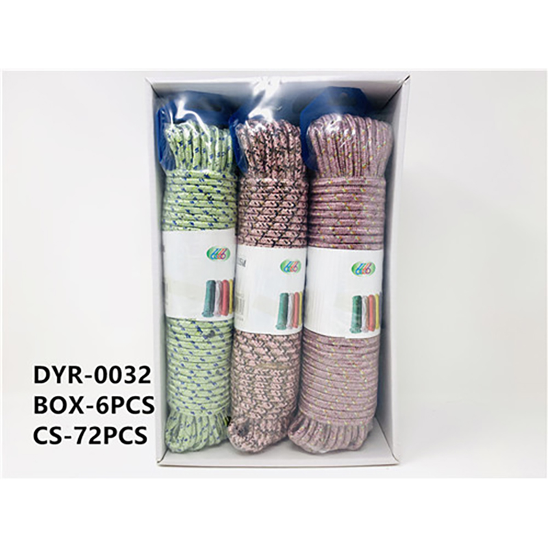 DYR-0032